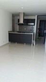 Apartamento en Venta en Miramar Barranquilla