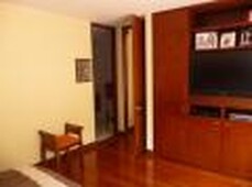 Apartamento en Venta en Niza Suba, Suba, Bogota D.C