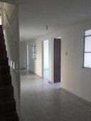Apartamento en Venta en Quiroga, Rafael Uribe, Bogota D.C