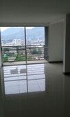 Apartamento en Venta en Sabaneta, Sabaneta, Antioquia