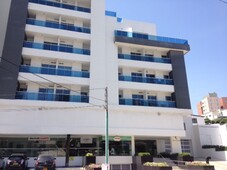 Apartamento en Venta en San Vicente Barranquilla