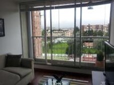 Apartamento en Venta en Suba, Suba, Bogota D.C