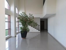 Apartamento en Venta en Villa Santos Barranquilla