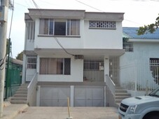 Apartamento en Venta La Concepción,Barranquilla
