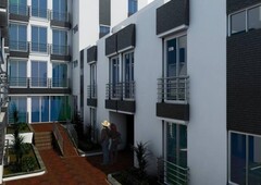 Apartamento en Venta,Barranquilla,Ciudad Jardín