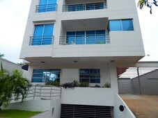 Apartamento en Venta,Barranquilla,PORVENIR
