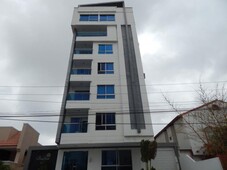 Apartamento en Venta,Barranquilla,VILLA SANTOS