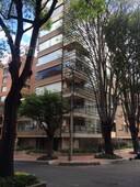 APARTAMENTO EN VENTA,El Retiro