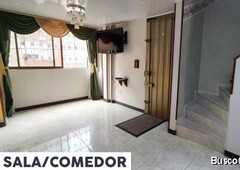 Apartamento hermoso en Marruecos 50m2 OPORTUNIDAD