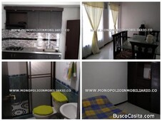 CASA BIFAMILIAR EN VENTA - BOSTON *//COD:#*#*13678