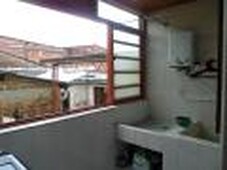 Casa en Venta en america, Pereira, Risaralda