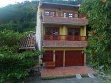 Casa en Venta en Bolívar, Antioquia