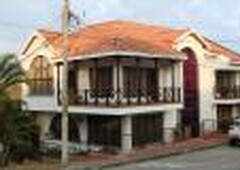 Casa en Venta en Los Corales, Pereira, Risaralda