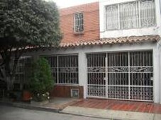 Casa en Venta en LOS PINOS, Cúcuta, Norte de Santander