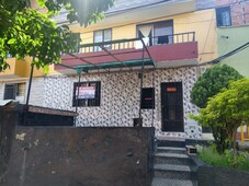 Casa en Venta en Oriente, Medellín, Antioquia