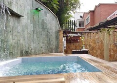 Casa en Venta en Sur Oriente, Medellín, Antioquia