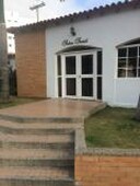 Casa en Venta en Villa Santos, Barranquilla, Atlántico