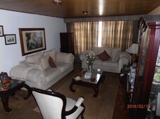 Casa, en venta, Niza, Bogota