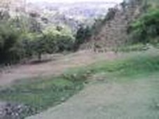 Finca en Venta en El Cerrito, Valle del Cauca