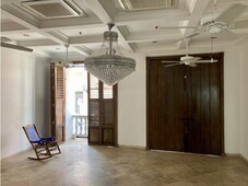 Hotel de lujo en venta Cartagena de Indias, Departamento de Bolívar