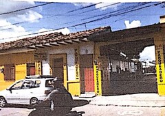Terreno en Venta en Centro, Cartago, Valle Del Cauca