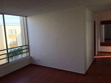 Vendo hermoso apartamento en Calima