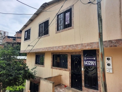 Apartamento en arriendo 3vgh+wr Bucaramanga, Santander, Colombia
