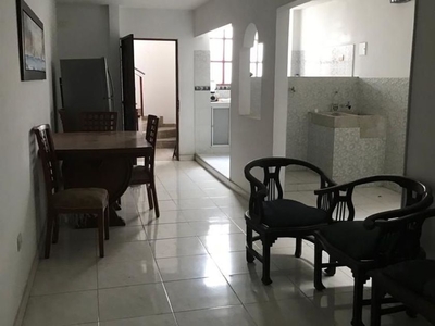 Apartamento en arriendo Avenida 11a E, Zulima, Nororiental, Cúcuta, Norte De Santander, Col
