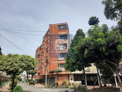 Apartamento en arriendo Calle 104 #24a, Bucaramanga, Santander, Colombia
