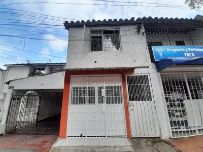 Apartamento en arriendo Calle 45 #9, García Rovira, Bucaramanga, Santander, Colombia