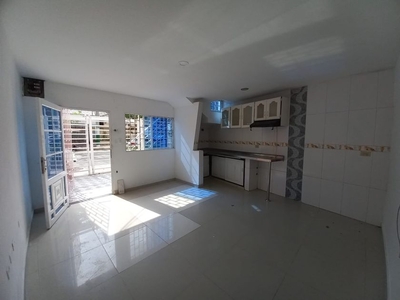 Apartamento en arriendo Calle 68 50 2-248, El Prado, Norte-centro Histórico, Barranquilla, Atlántico, Col
