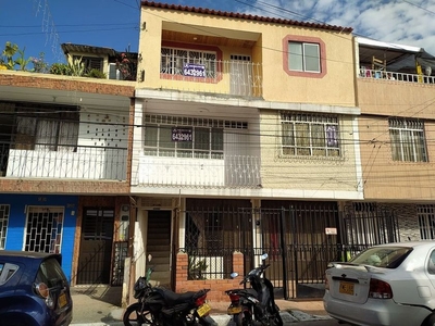 Apartamento en arriendo Calle 68a #10e-11, Br. Pablo Vi, La Concordia, Bucaramanga, Santander, Colombia
