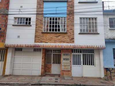 Apartamento en arriendo Carrera 39 & Calle 32, Bucaramanga, Santander, Colombia