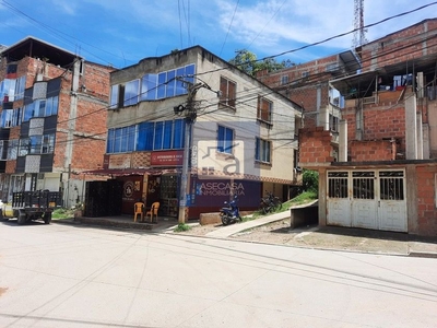 Apartamento en arriendo Cra. 15 #104f, Bucaramanga, Girón, Santander, Colombia
