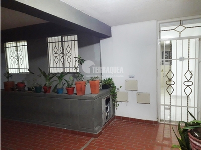 Apartamento en venta Altos De Riomar, Localidad Río-mar