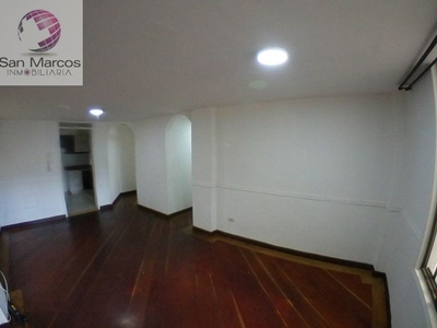 Apartamento en venta Calle 72a #20-58, Manizales, Caldas, Colombia