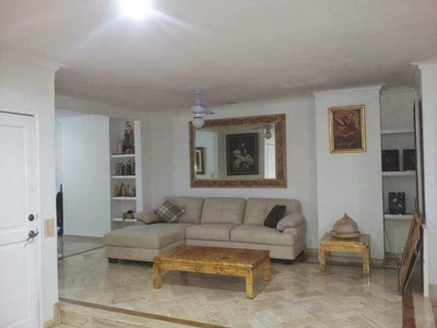 Apartamento en venta Castillogrande, Provincia De Cartagena, Bolívar, Colombia
