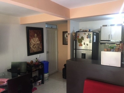 Apartamento en venta Cl. 68 #10-40, Manizales, Caldas, Colombia