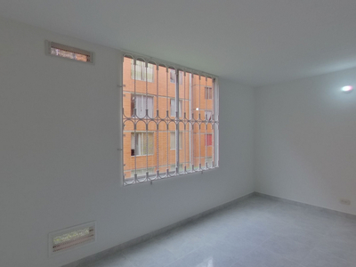 Apartamento en venta Conjunto Residencial Capri, Cl. 130 Bis, Usme, Bogotá, Colombia