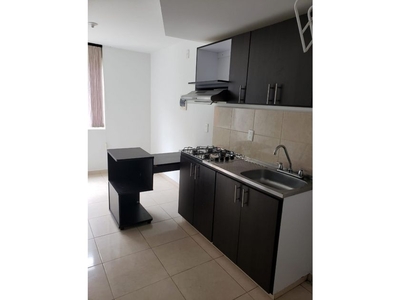 Apartamento en venta Conjunto Residencial Coinca, Norte
