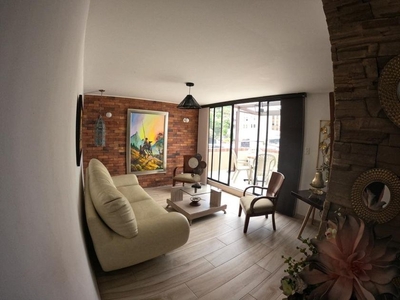 Apartamento en venta Cra. 28 #67-57, Manizales, Caldas, Colombia