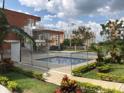 Apartamento en venta Cra. 98b #45-100, Cali, Valle Del Cauca, Colombia