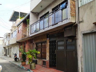 Apartamento en venta Delicias, Norte