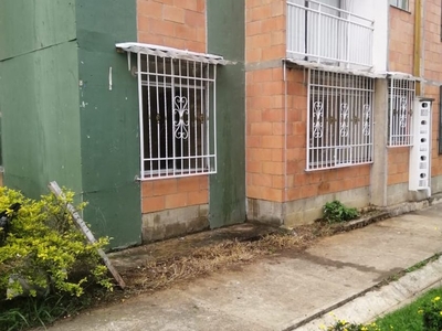 Apartamento en venta La Aurora, Calle 65b, El Cucaracho, Robledo, Medellín, Antioquia, Colombia