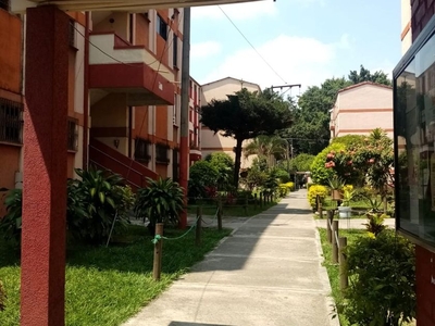 Apartamento en venta Las Ceibas, Oriente, Oriente