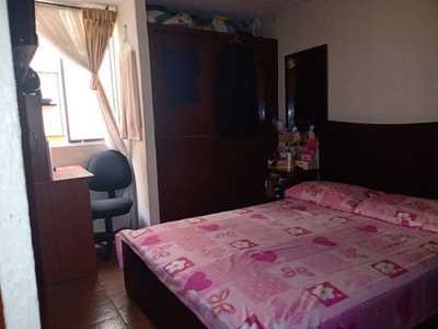 Apartamento en venta Los Guaduales, Comuna 6, Cali, Valle Del Cauca, Colombia