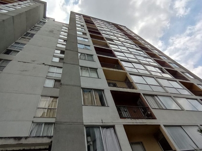 Apartamento en venta Mirador Del Quindio, Carrera14#12n-58, Armenia, Quindío, Colombia