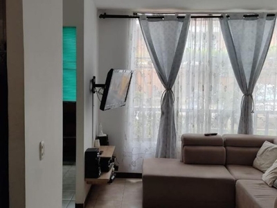 Apartamento en venta Panamericano, Sur