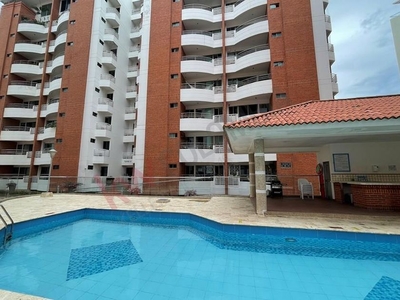 Apartamento en venta San Vicente, Localidad Río-mar