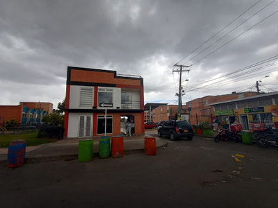 Venta De Casas En Bogota